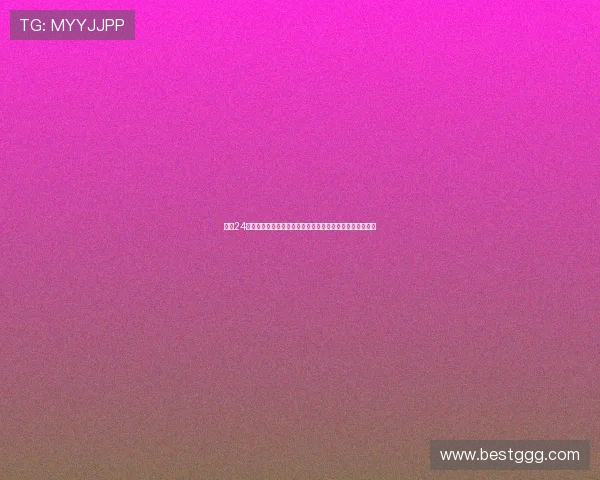 围绕24小时足球直播放送打造全天候赛事解说与精彩进球实时共享