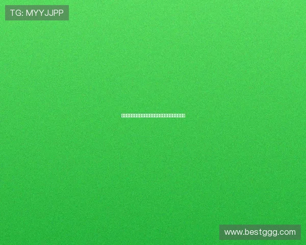 星云平台登录教程详细解析轻松解决账号注册与登录问题 星云平台登录教程详细解析轻松解决账号注册与登录问题