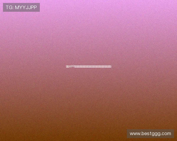 江南APP体育直播在线观看最新赛事精彩瞬间,尽享高清实时体验 江南APP体育直播在线观看最新赛事精彩瞬间,尽享高清实时体验