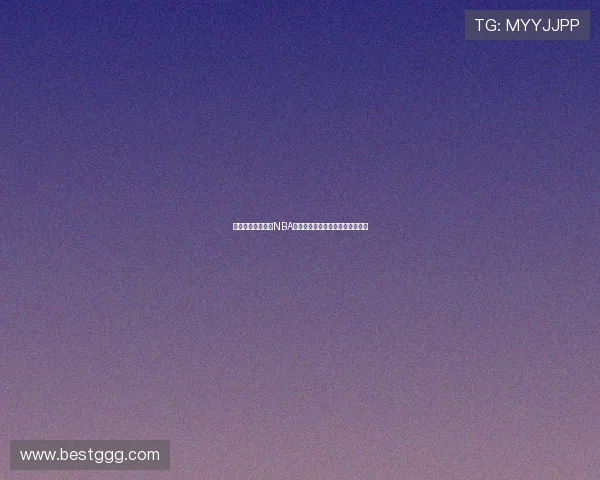 燕雨体育全面解析NBA精彩赛事在线直播体验与赛程安排 燕雨体育全面解析NBA精彩赛事在线直播体验与赛程安排