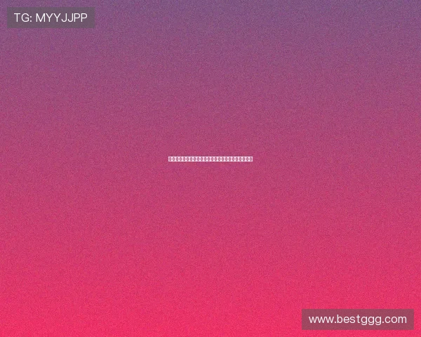 章鱼体育免费直播让你畅享全球赛事精彩无需付费体验 章鱼体育免费直播让你畅享全球赛事精彩无需付费体验