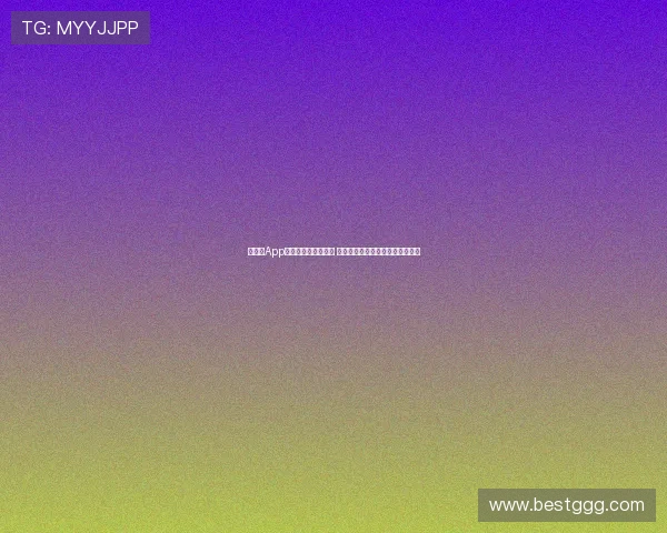 说球帝App官方入口一站式体验 精准获取最新赛事资讯和直播链接 说球帝App官方入口一站式体验 精准获取最新赛事资讯和直播链接