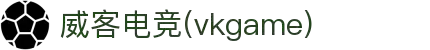 威客电竞(vk)·电子竞技赛事官网-综合赛事娱乐平台